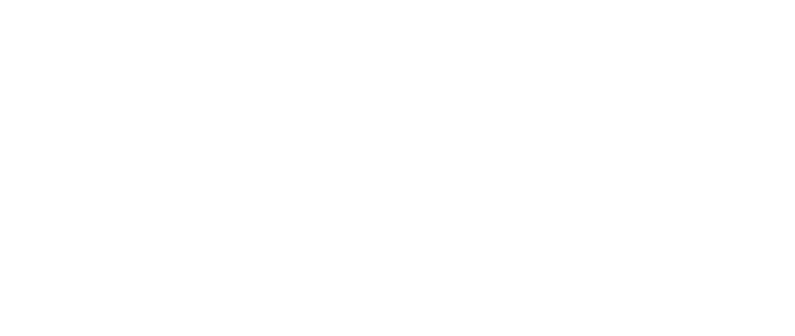 在喀麦隆通过VPN看国内视频 - 海龟VPN